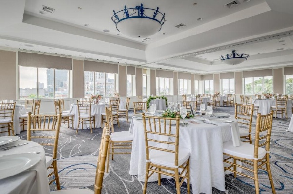 Admiral Fell Inn Baltimore Harbor, Ascend Hotel Collection image 10